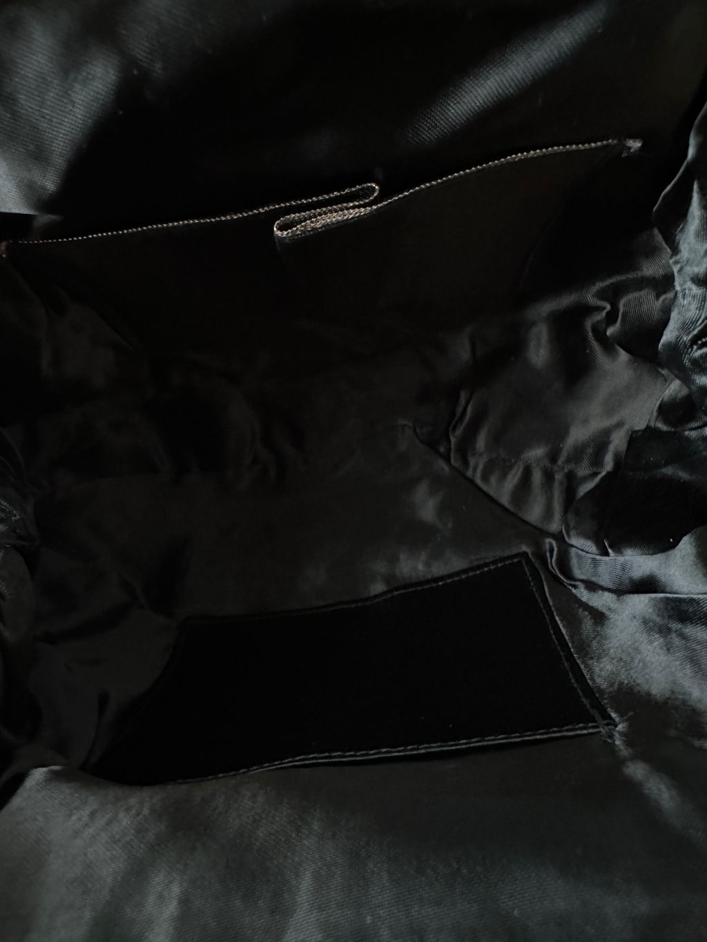 bag226-4