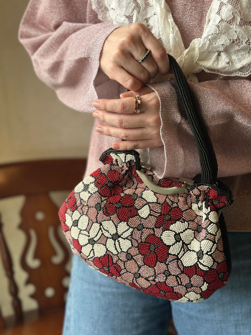 bag226-6