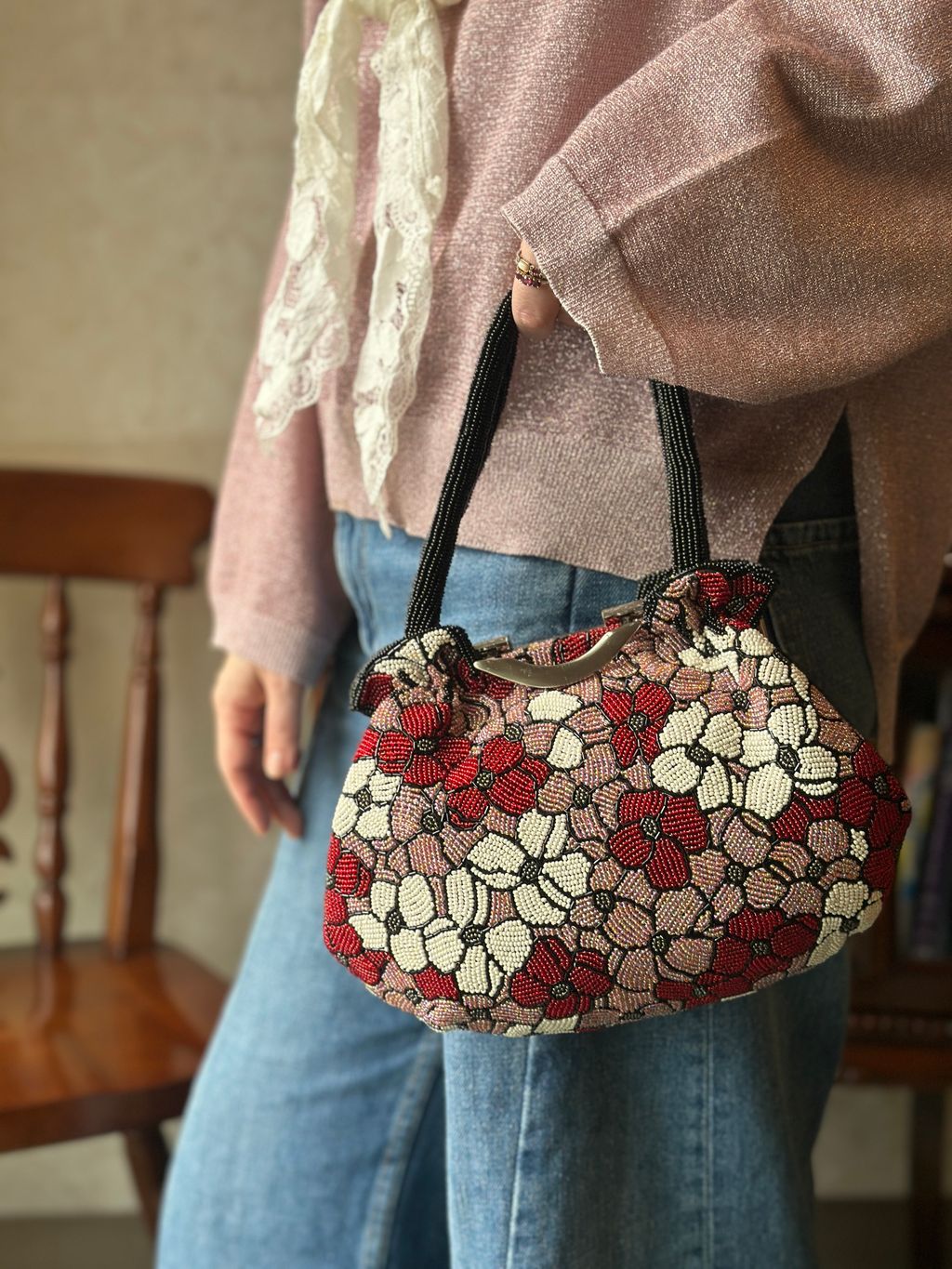 bag226-5