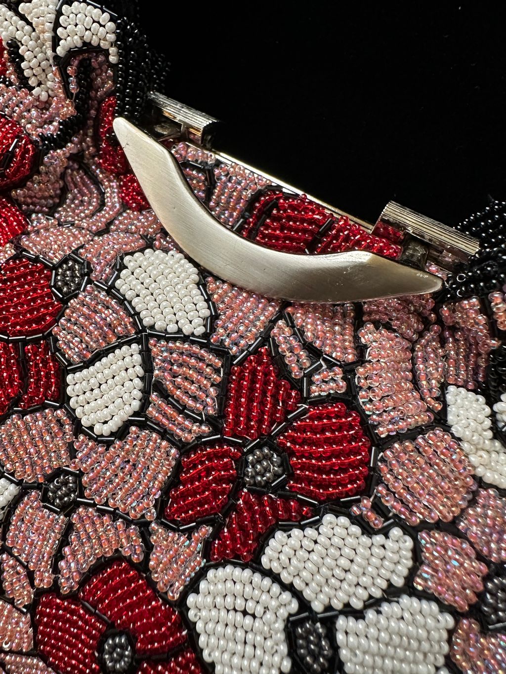 bag226-3