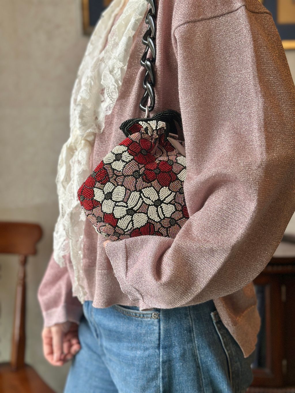 bag226-7