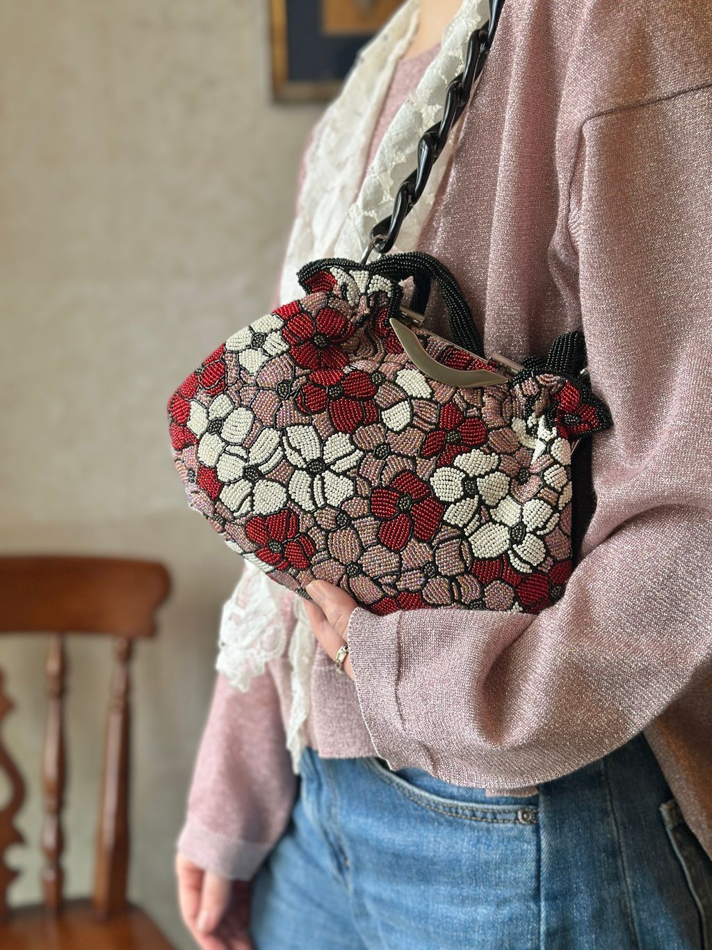 bag226-8