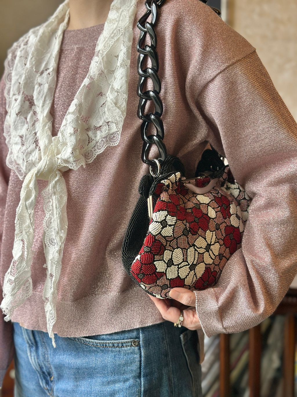 bag226-9