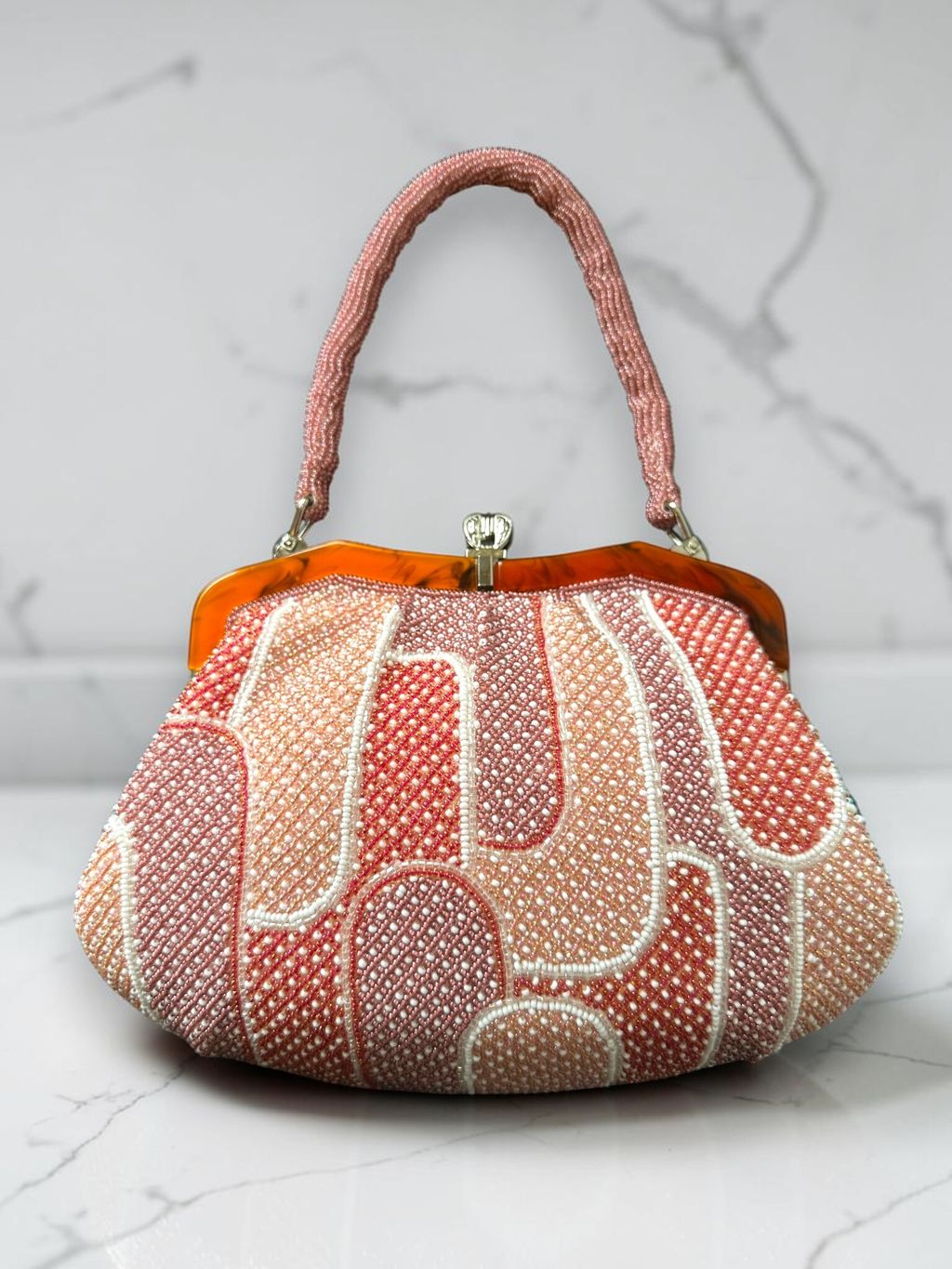 bag227-1