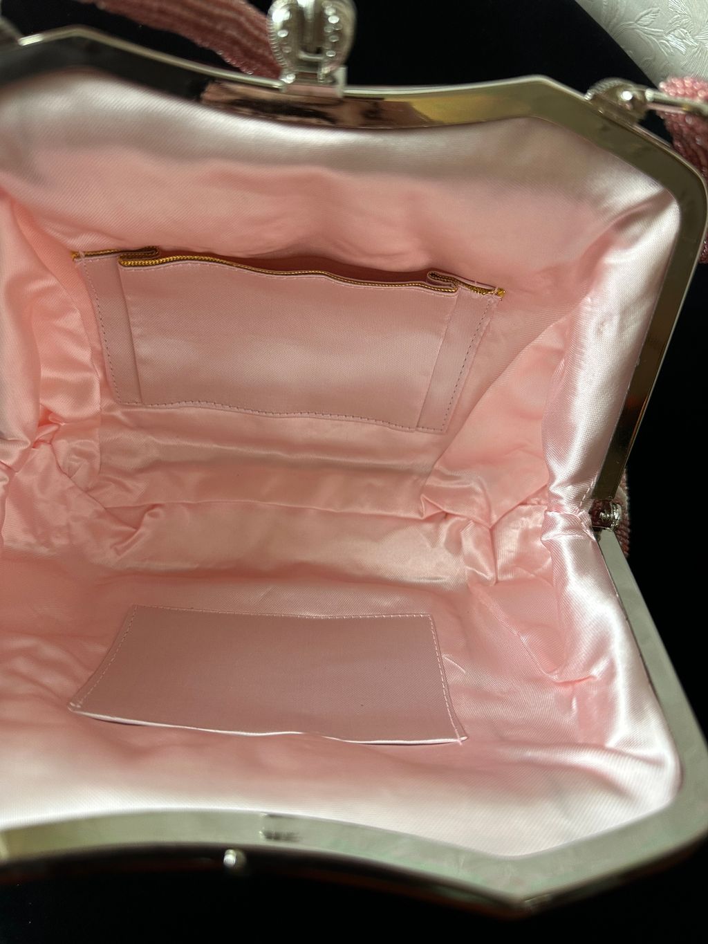 bag227-4