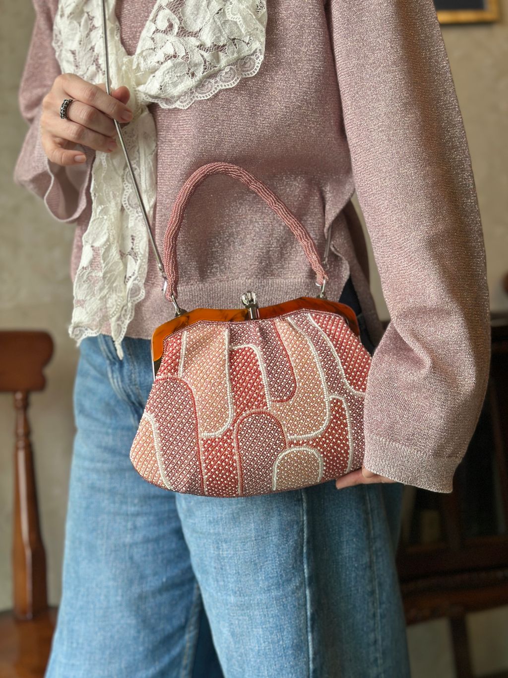 bag227-8