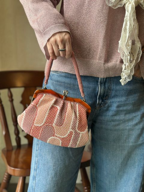 bag227-5