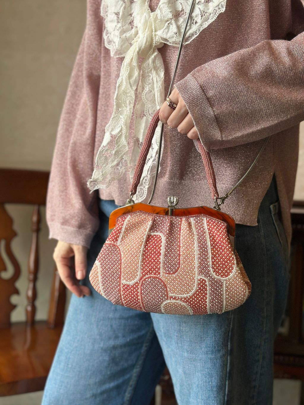 bag227-7