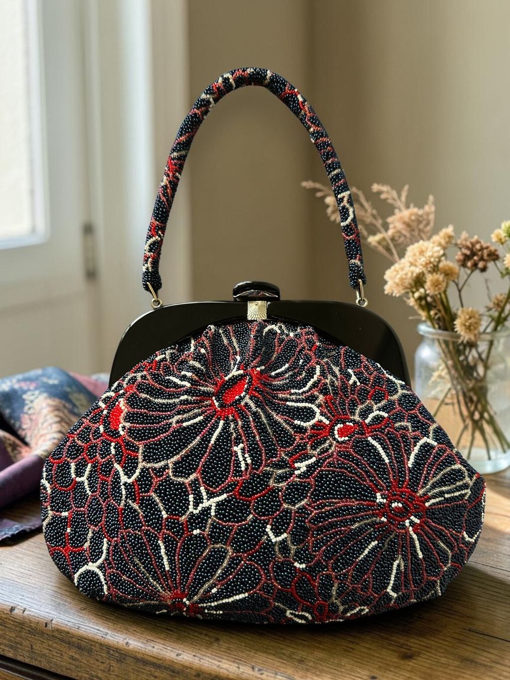 bag228-5