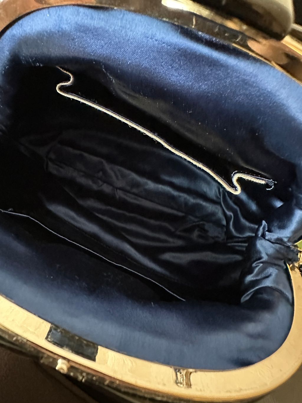 bag228-8