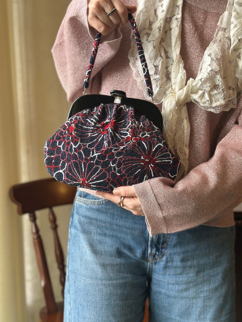 bag228-2