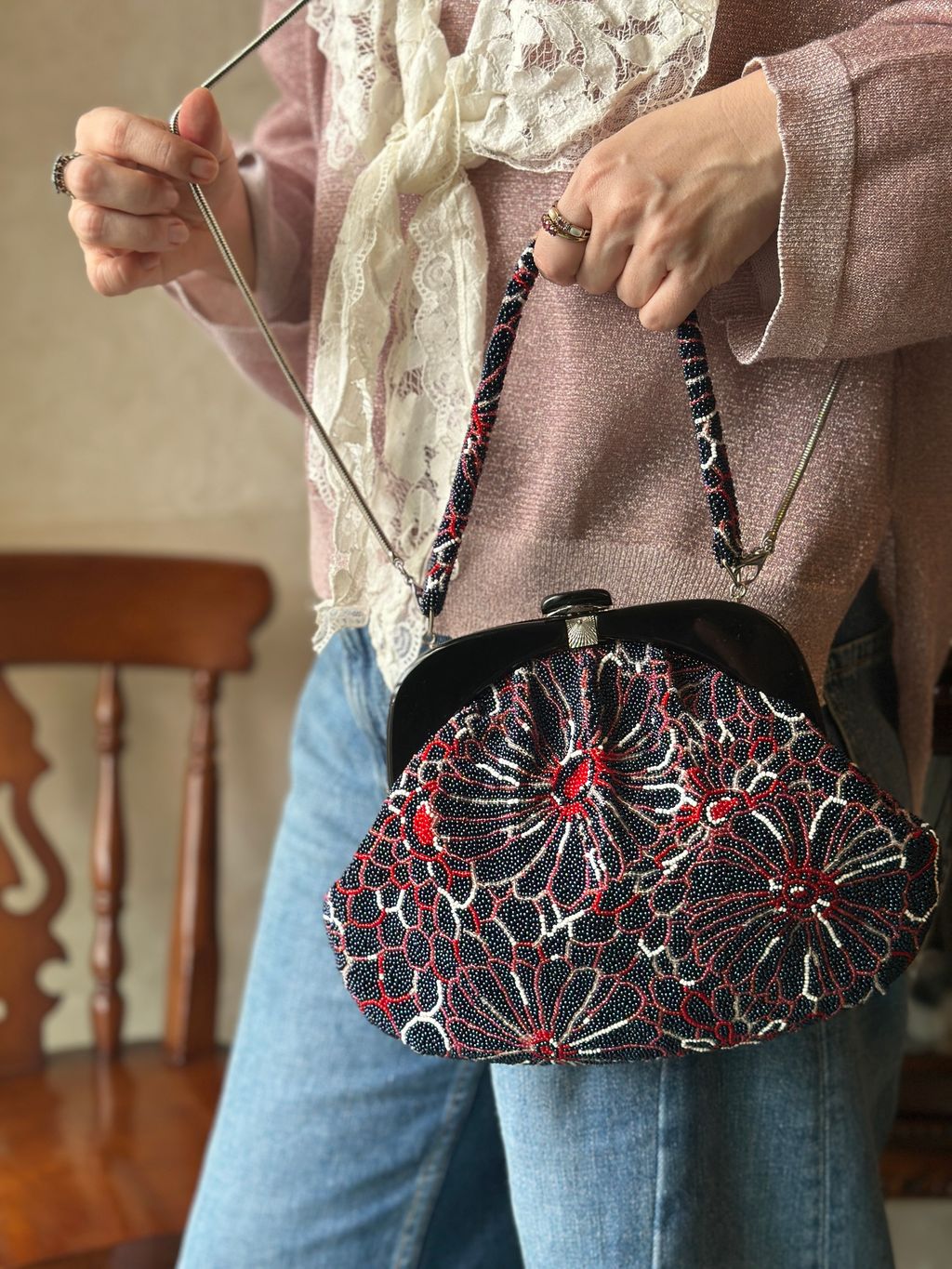 bag228-4