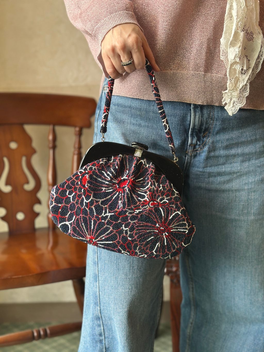 bag228-1