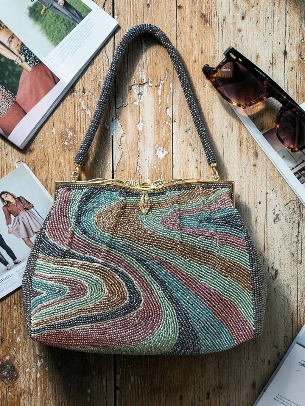 bag229-1