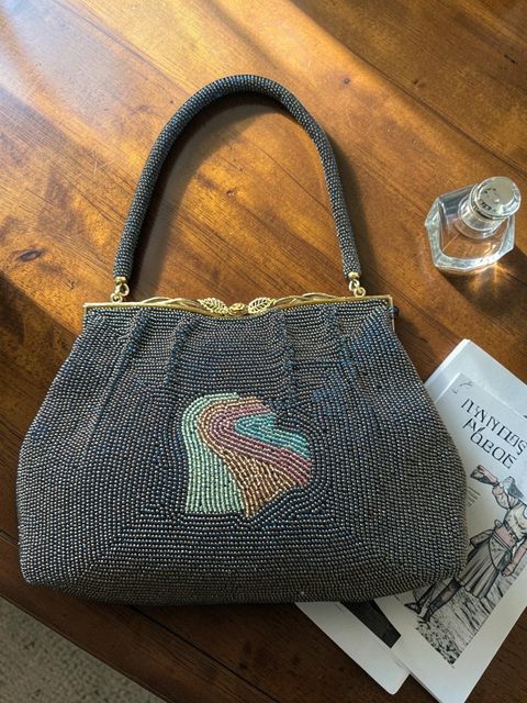 bag229-2