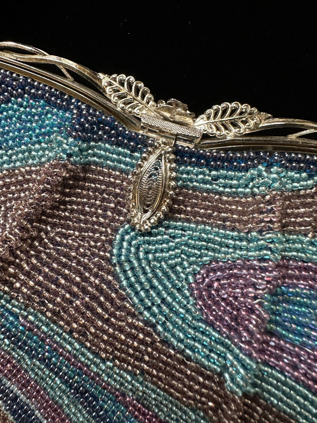 bag229-3