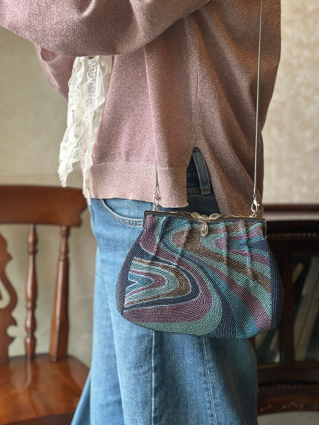 bag229-7