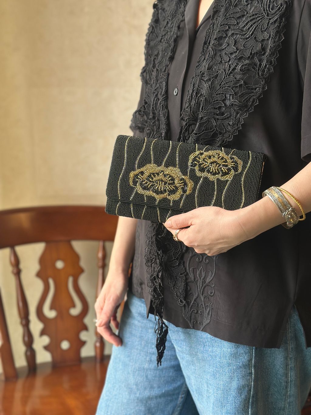 bag230-10