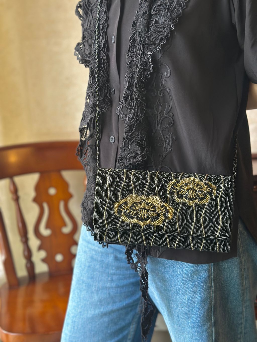 bag230-7