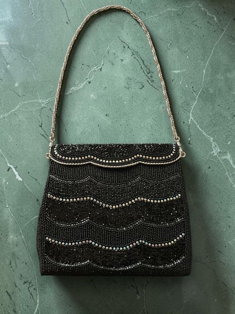 bag231-1