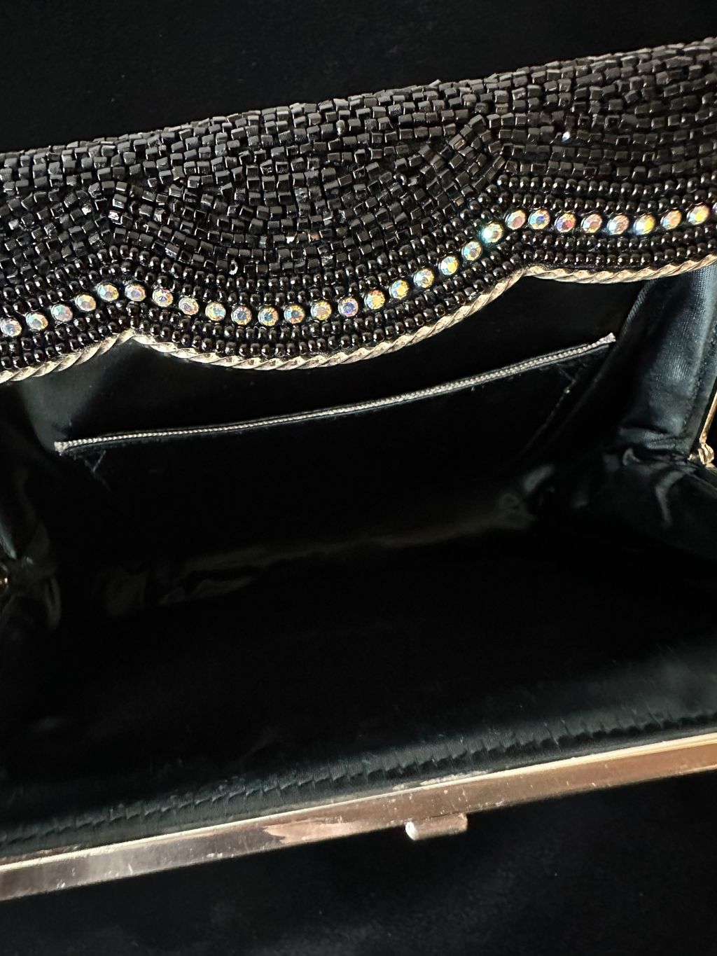 bag231-4
