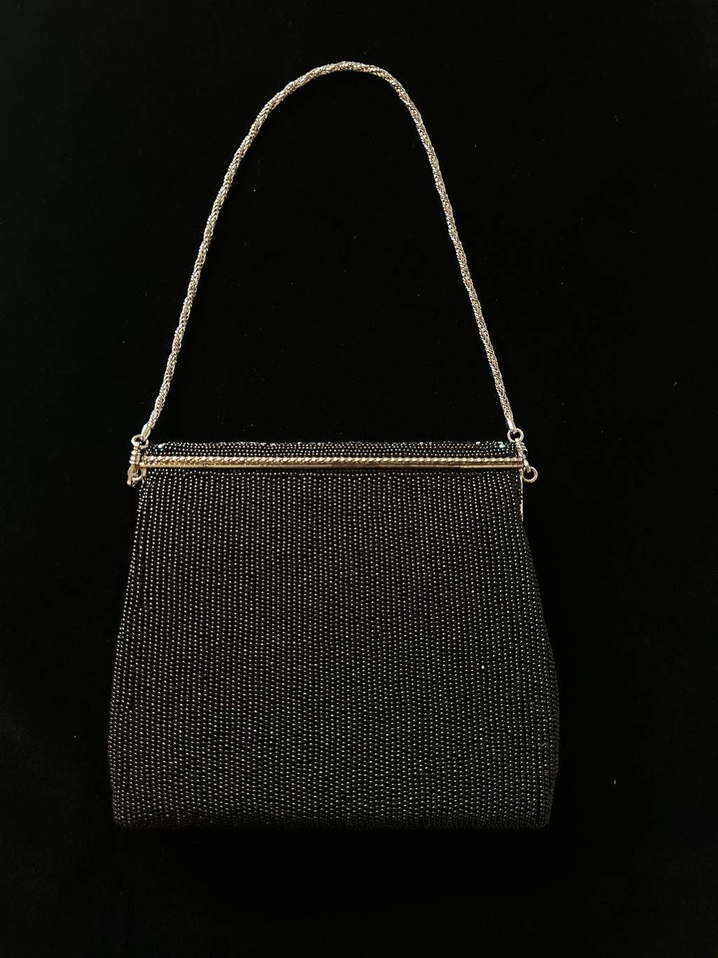 bag231-3