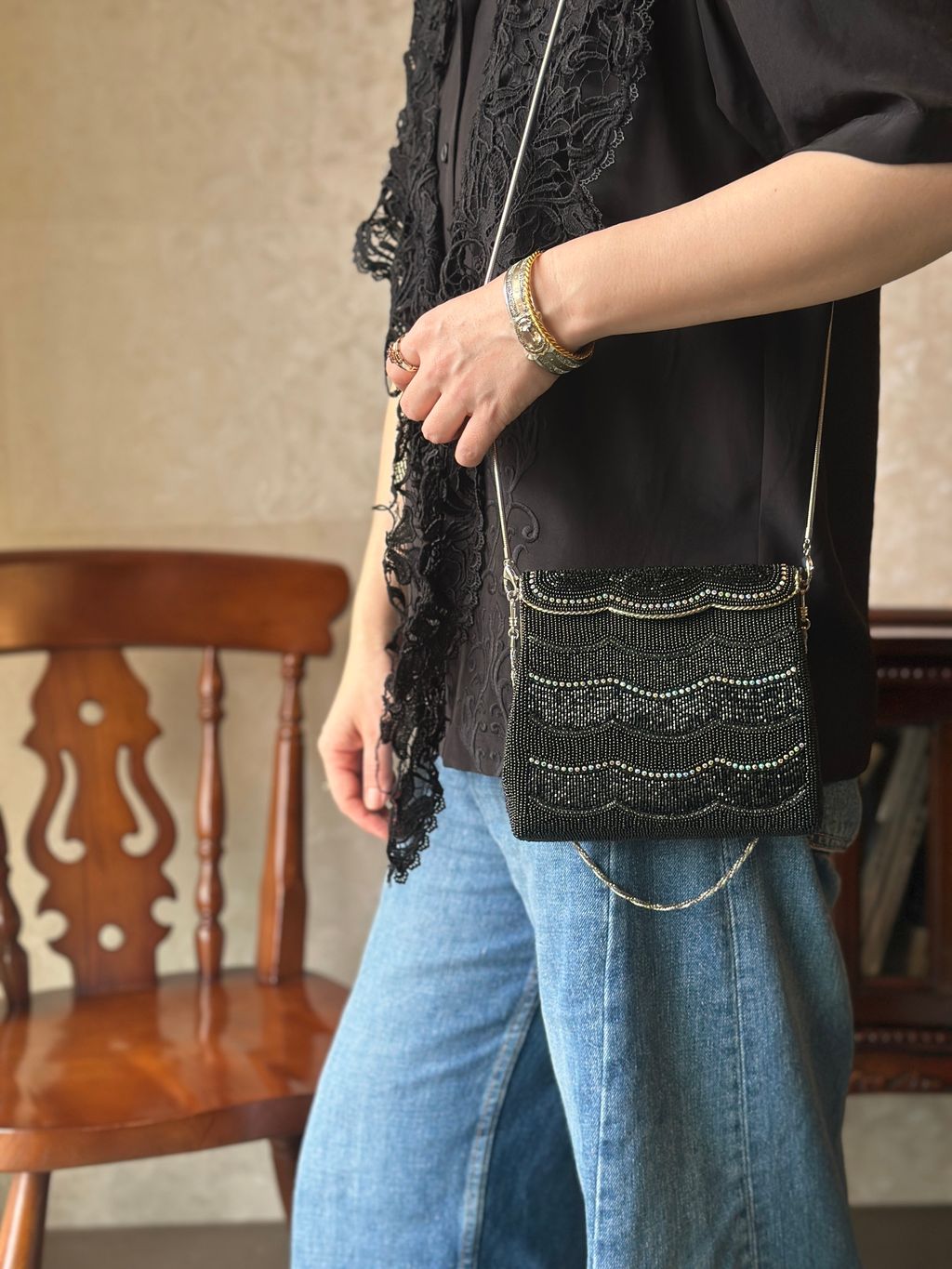 bag231-7