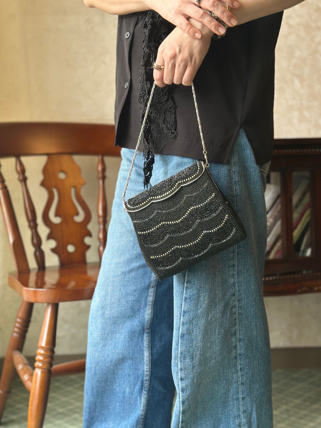 bag231-6