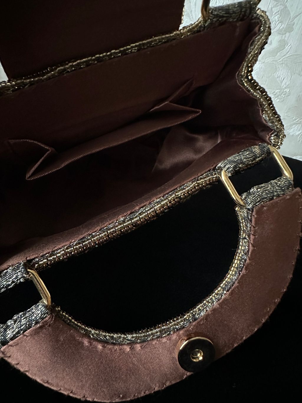 bag246-4