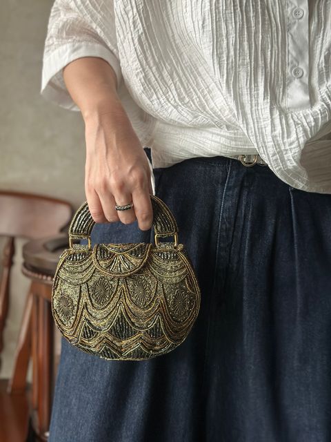 bag246-5