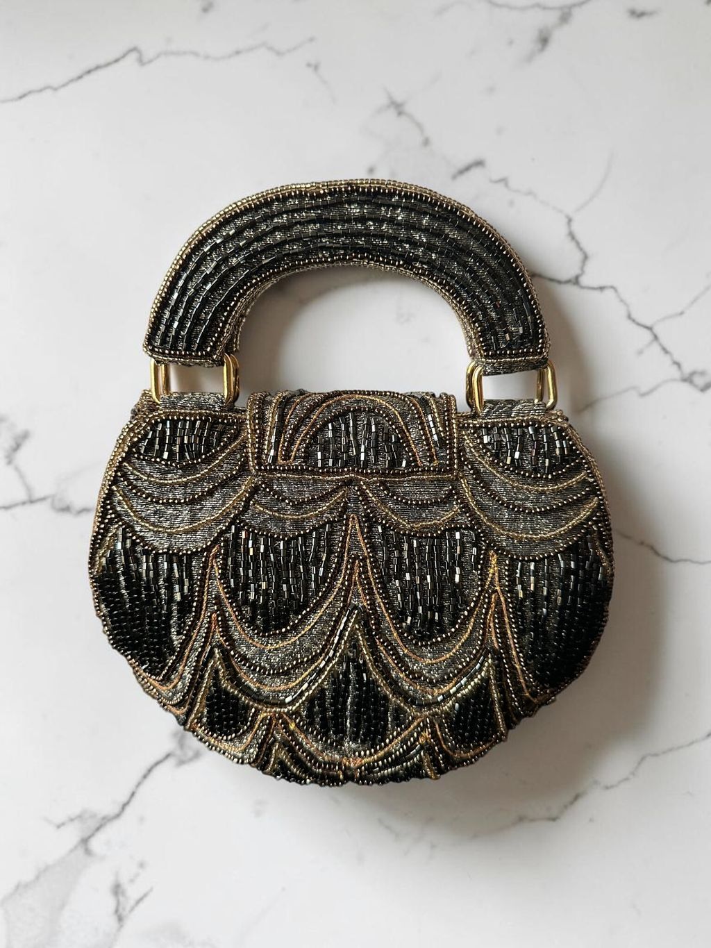 bag246-3