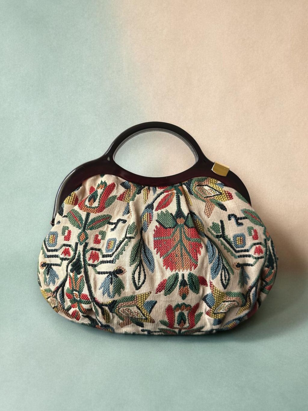 bag245-1