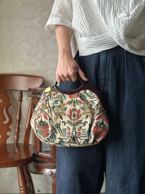 bag245-5