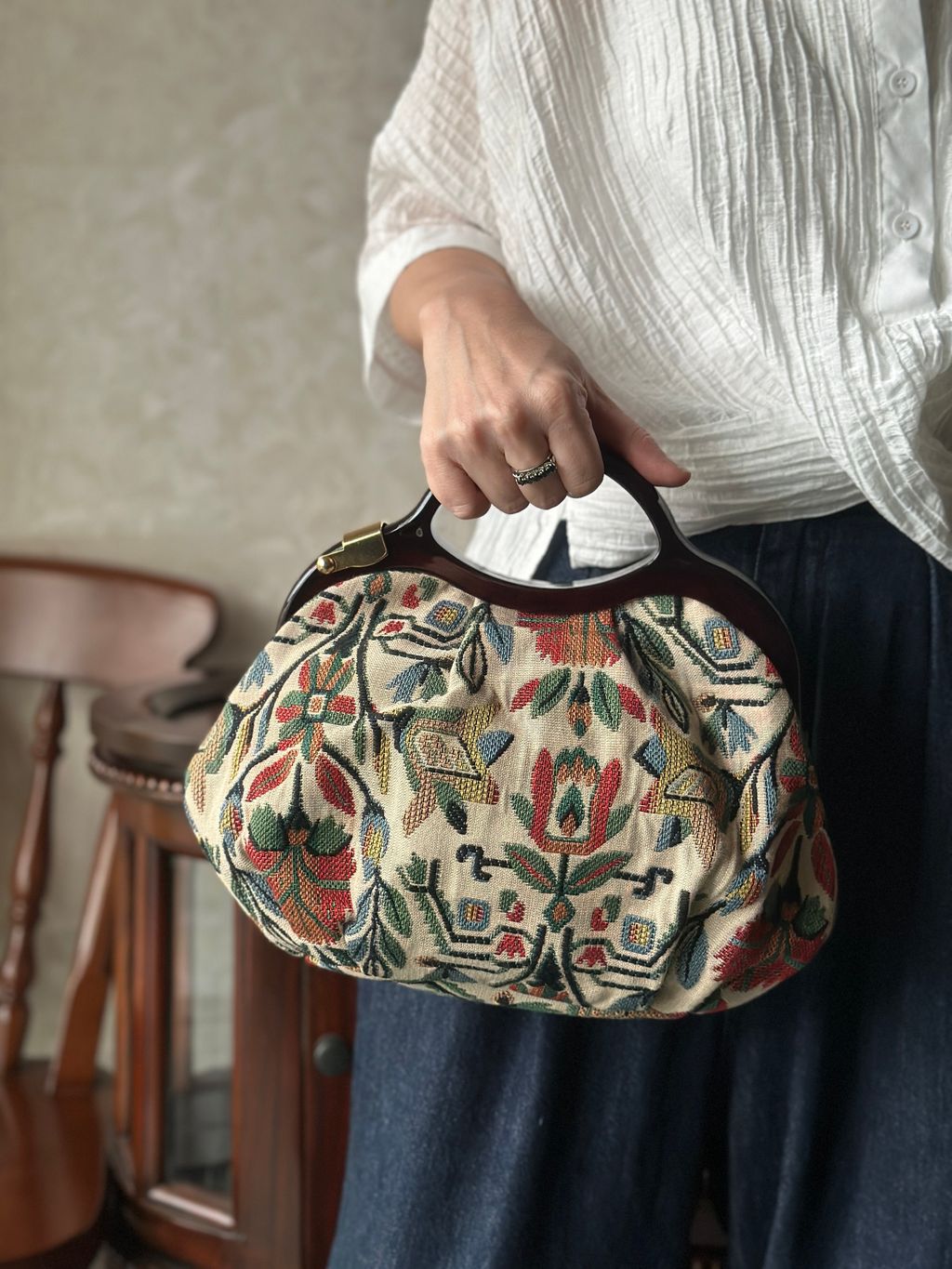 bag245-4