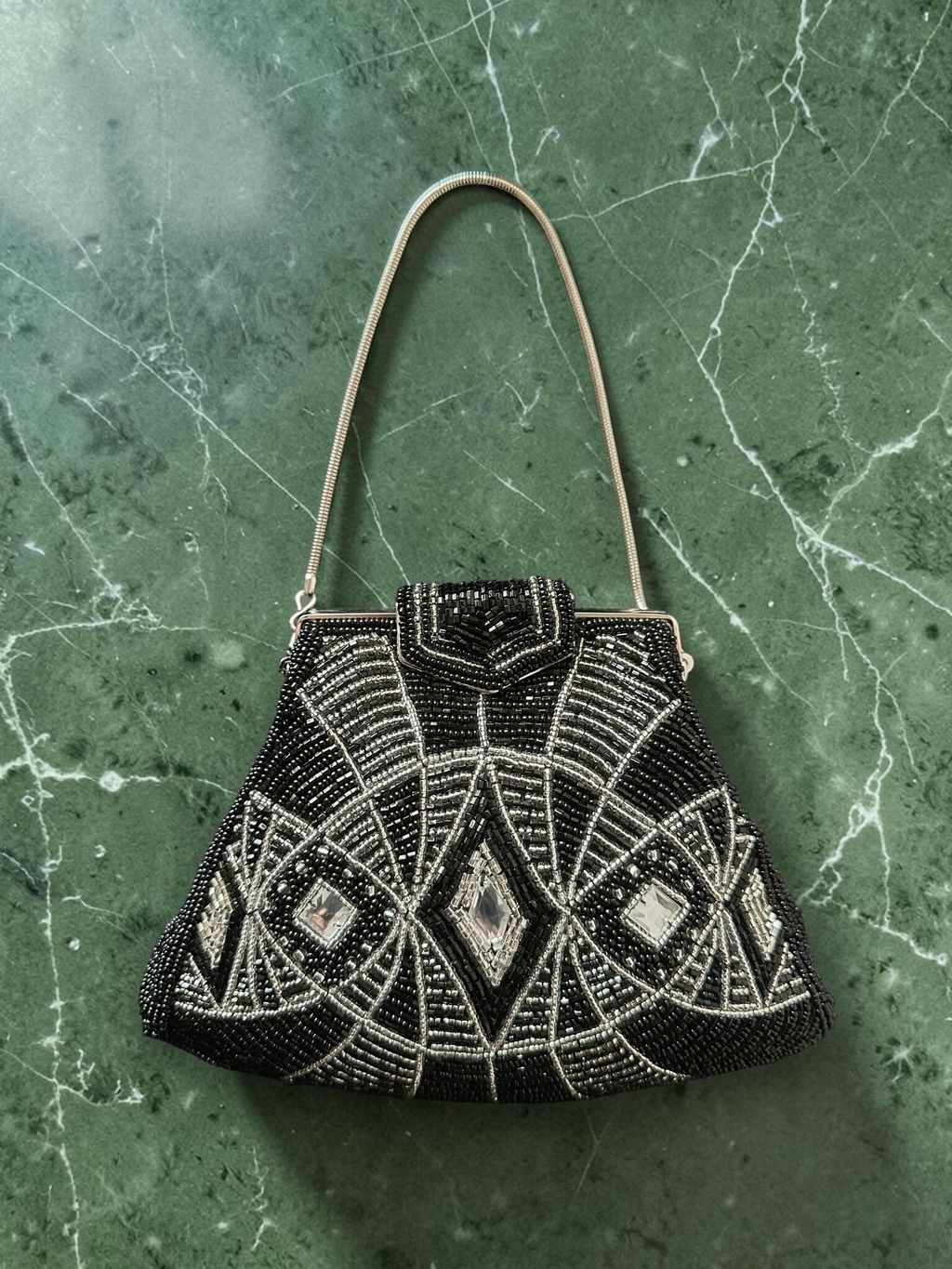 bag244-1