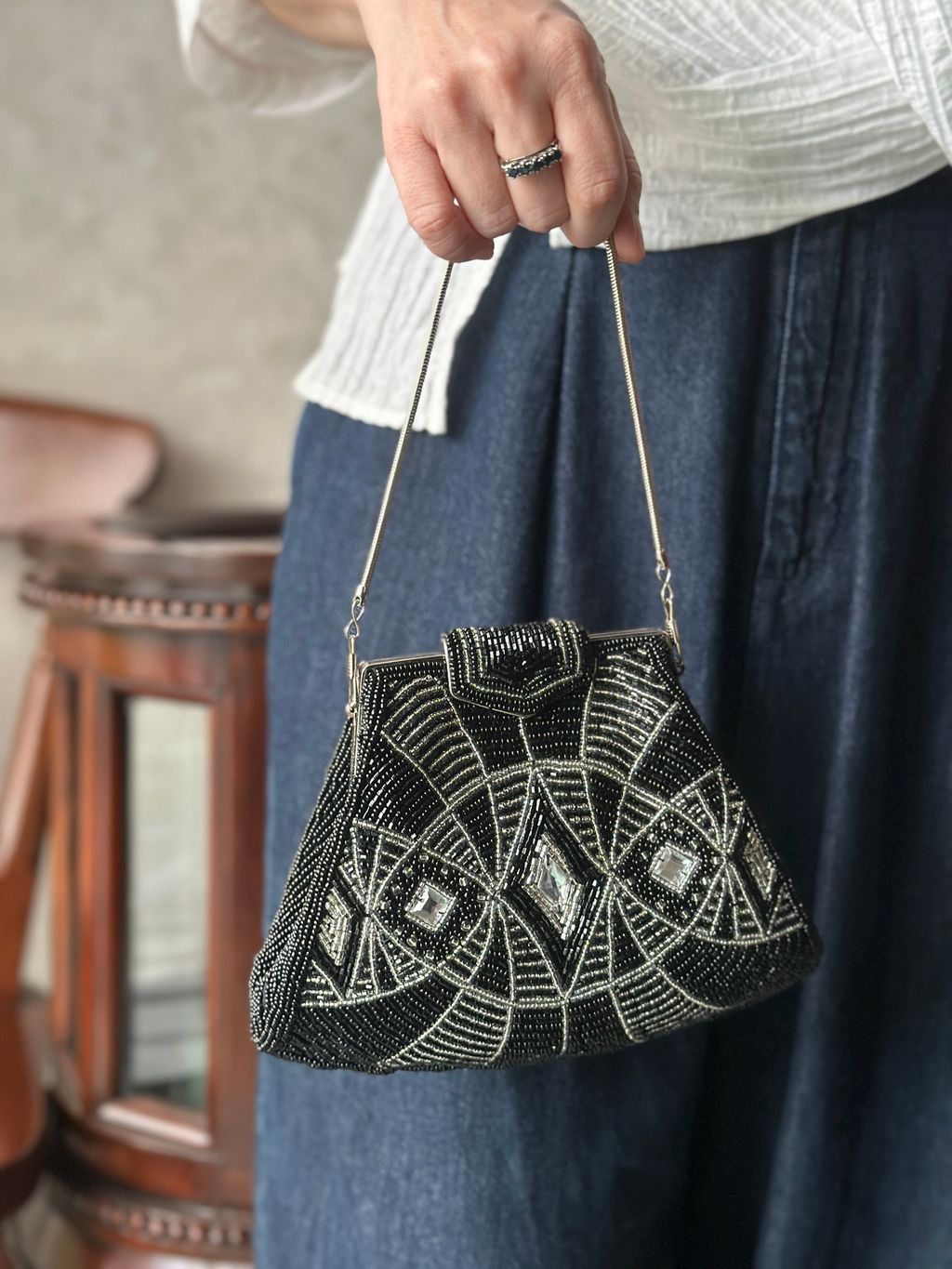 bag244-6