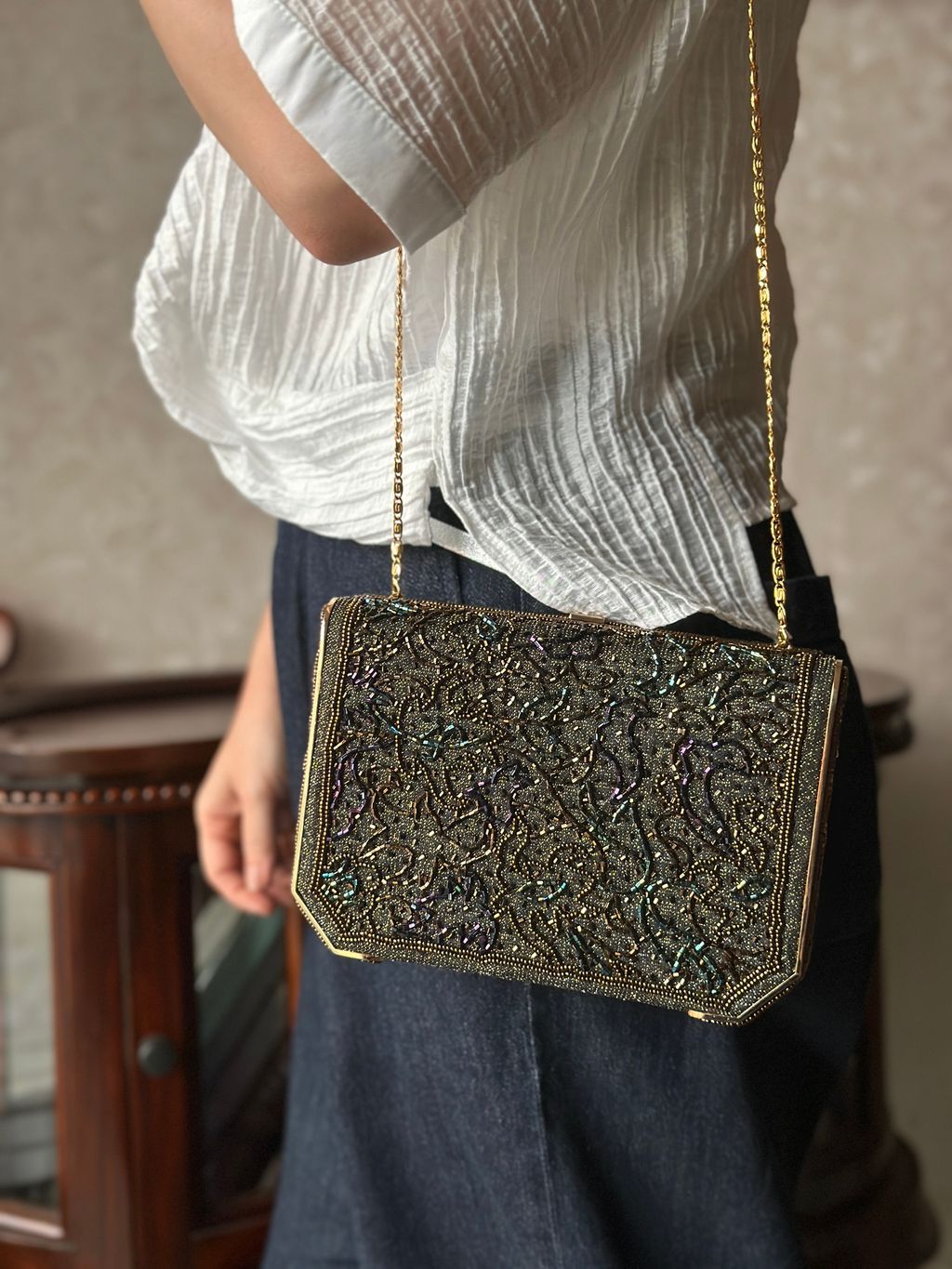 bag242-7