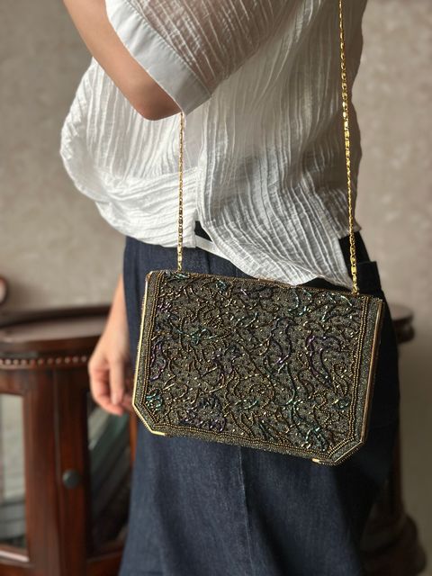 bag242-7