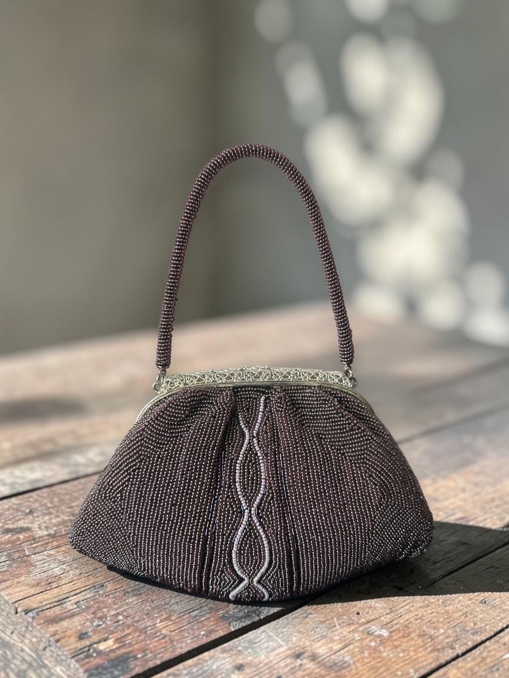 bag243-3