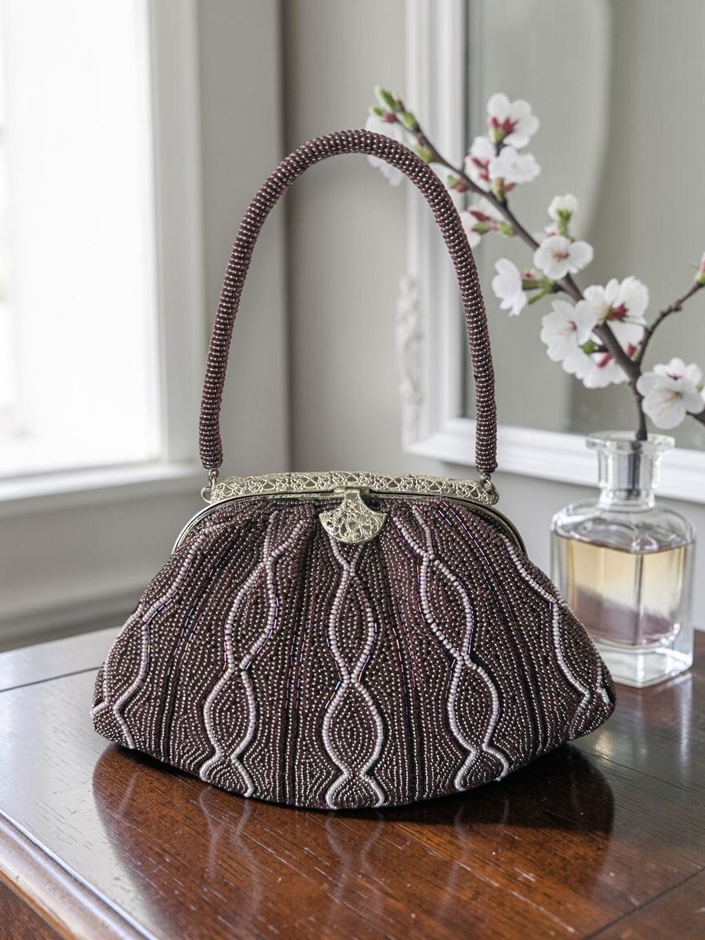 bag243-1