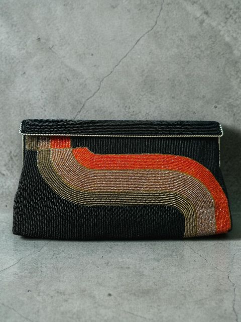 bag241-1
