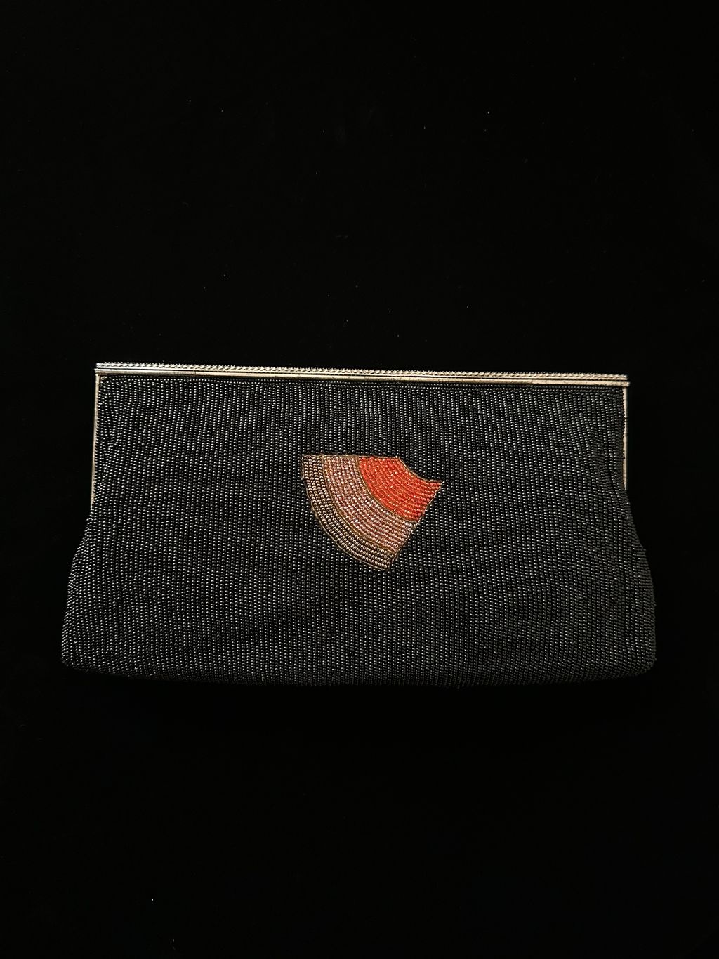 bag241-3