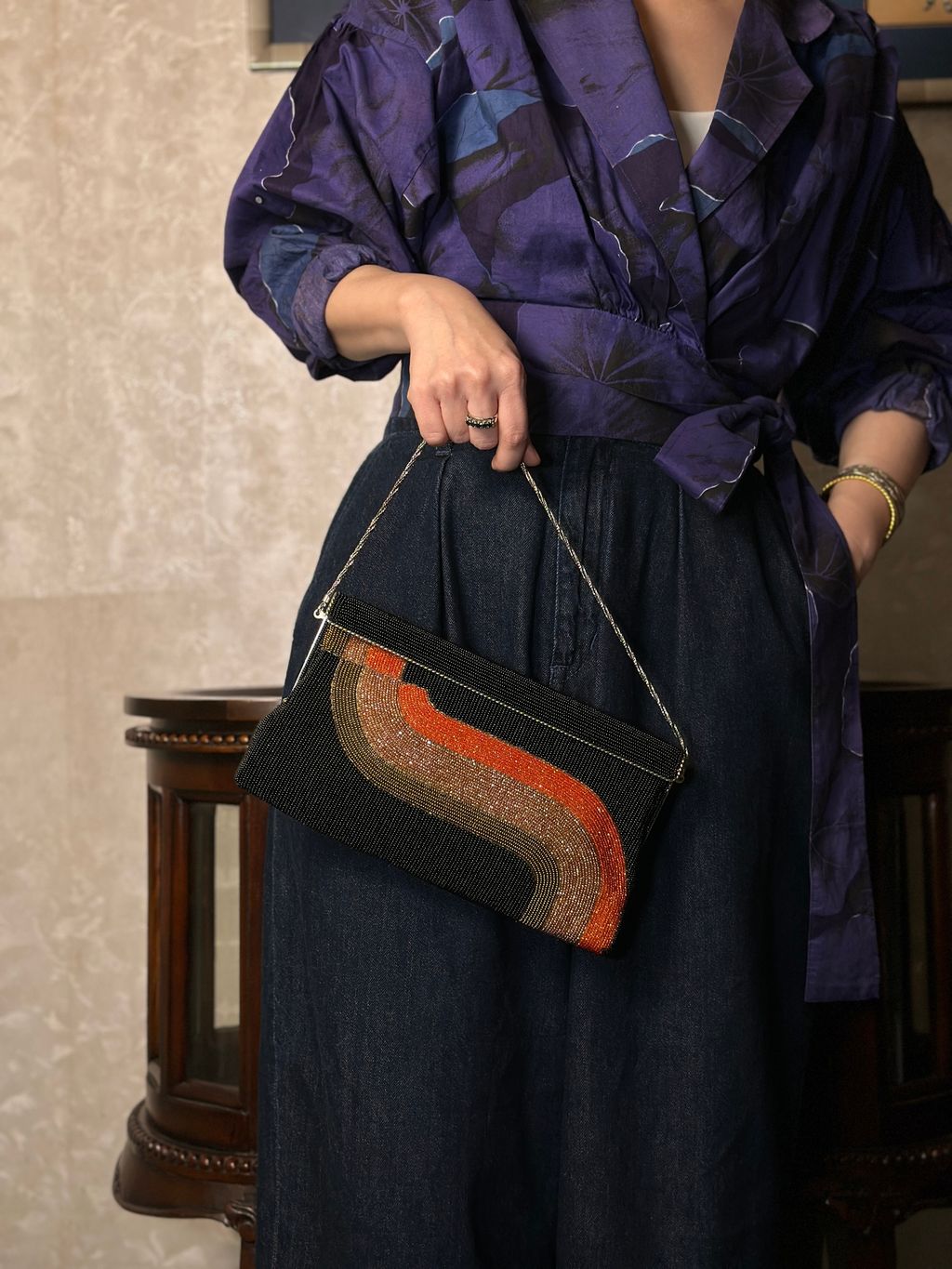 bag241-8