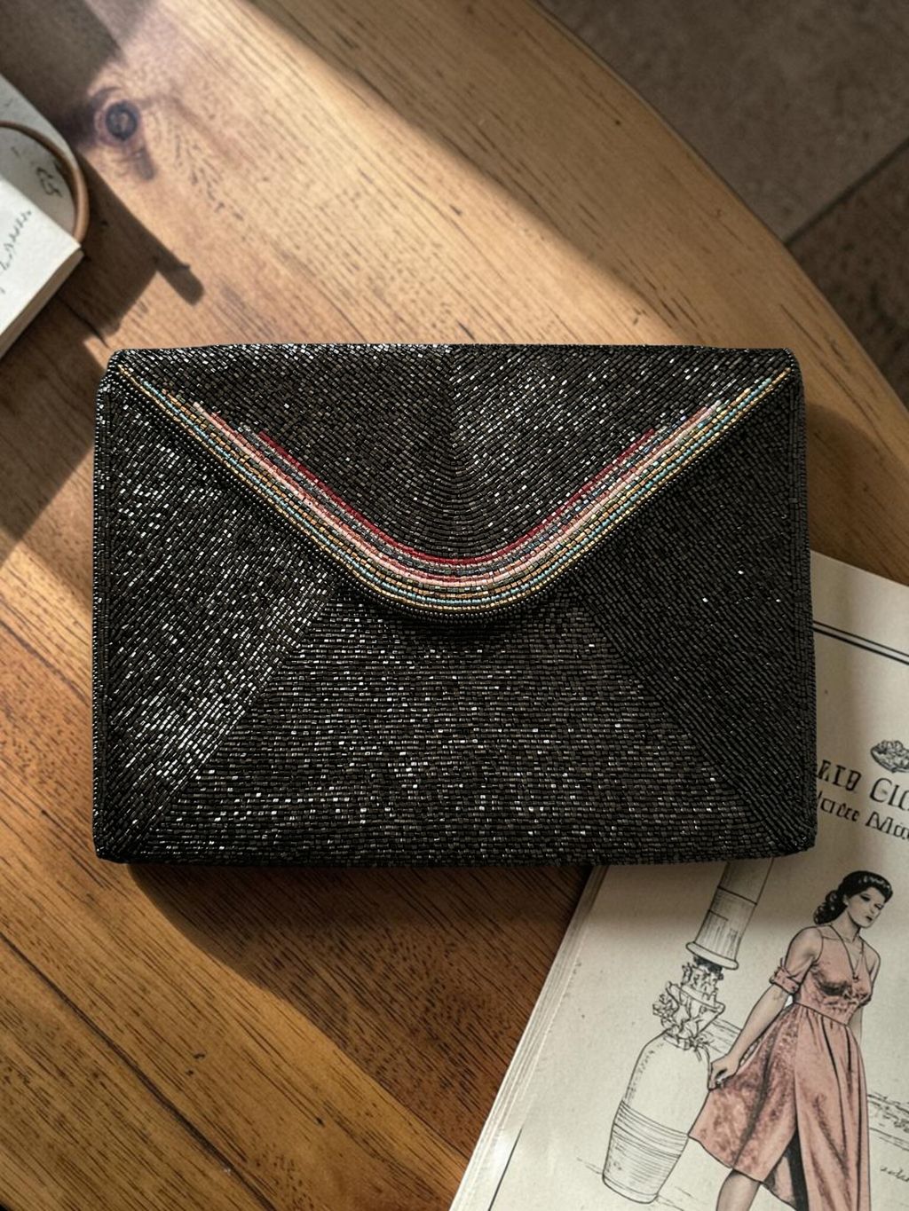 bag240-1