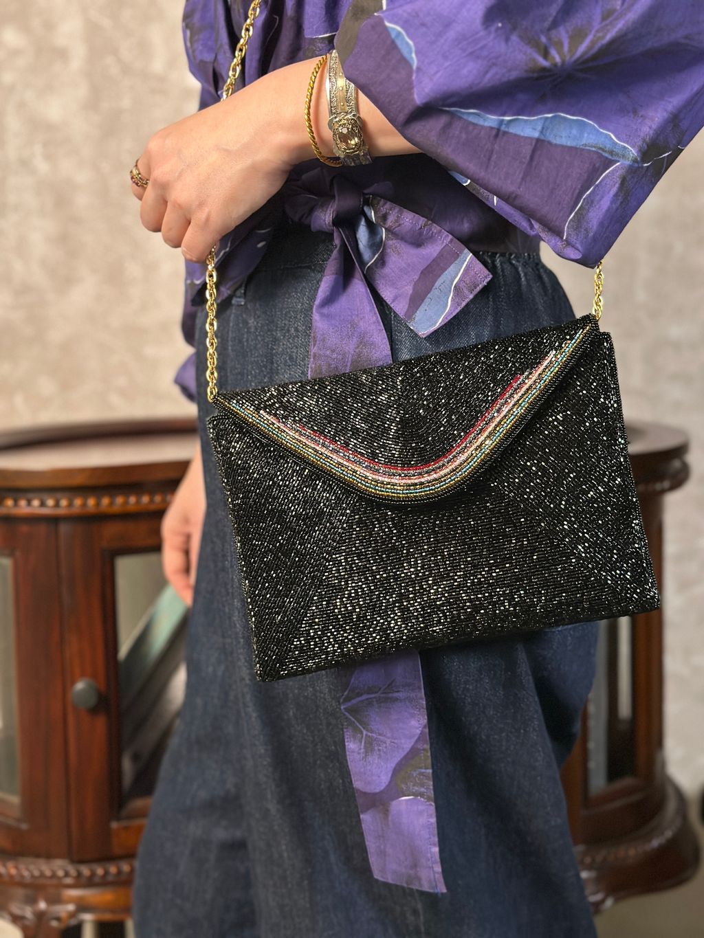 bag240-6