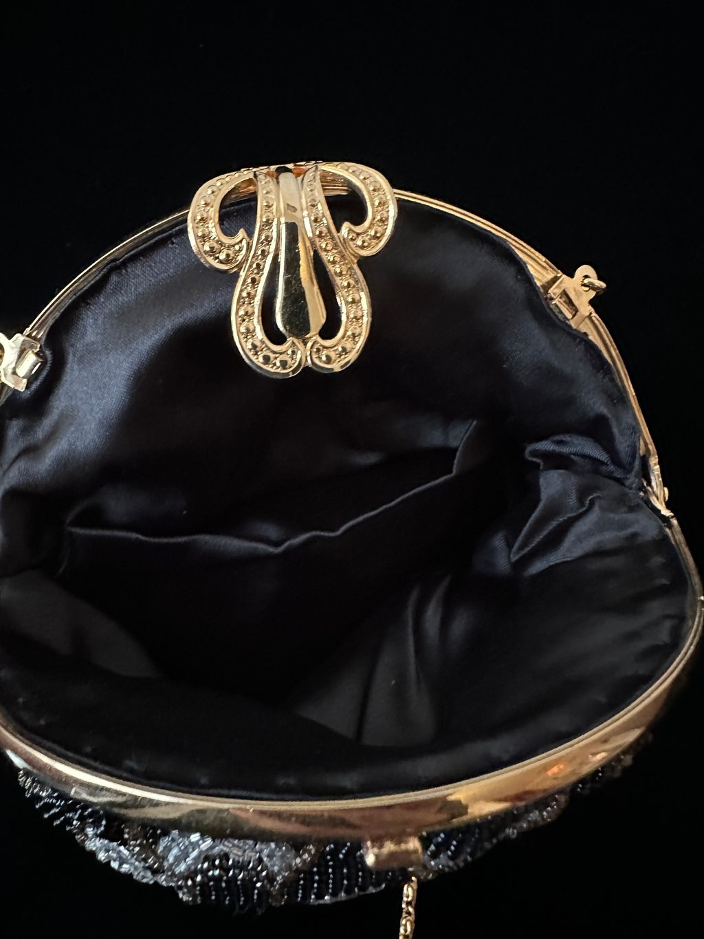 bag239-5