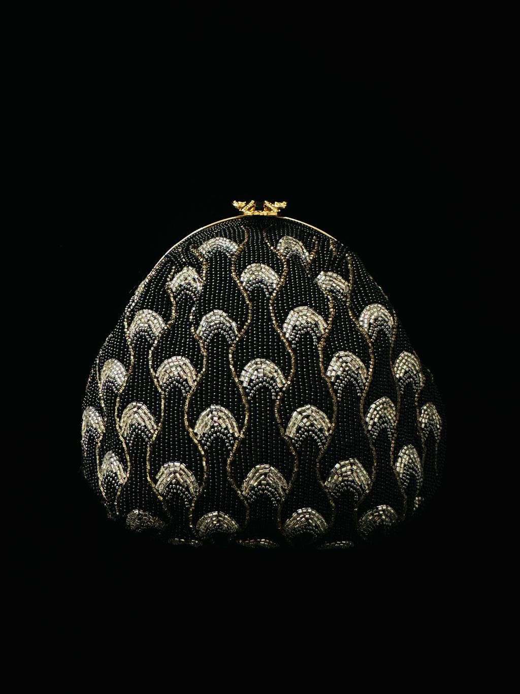 bag239-1