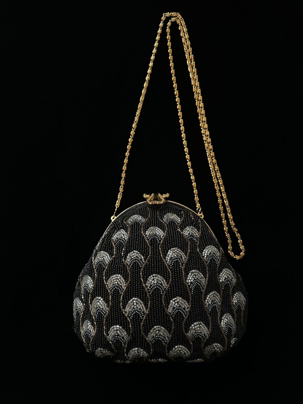 bag239-4
