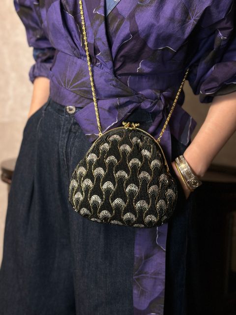bag239-7