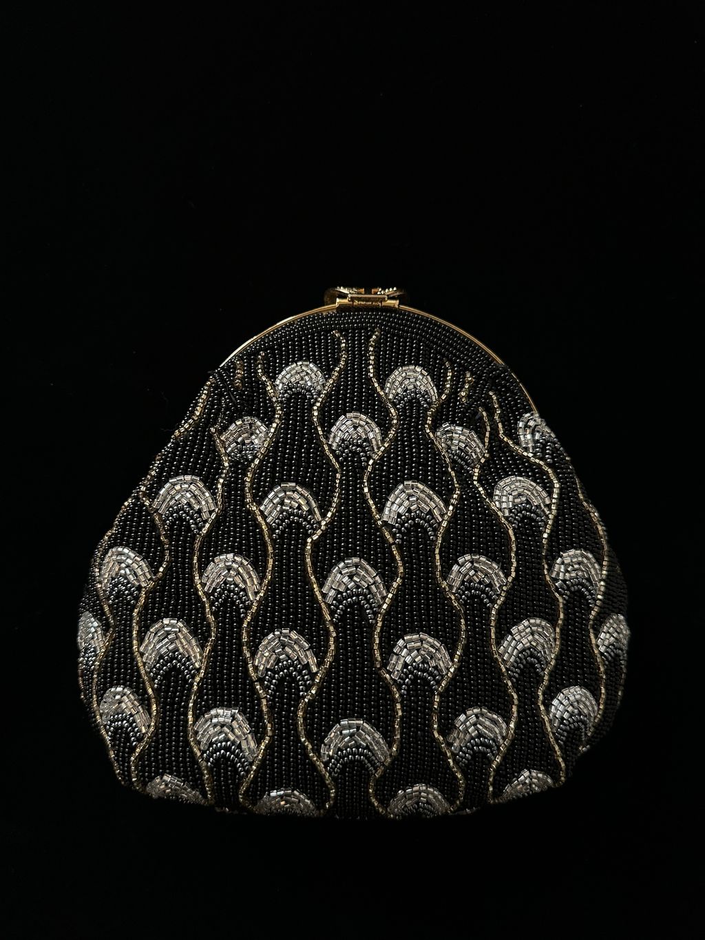bag239-3